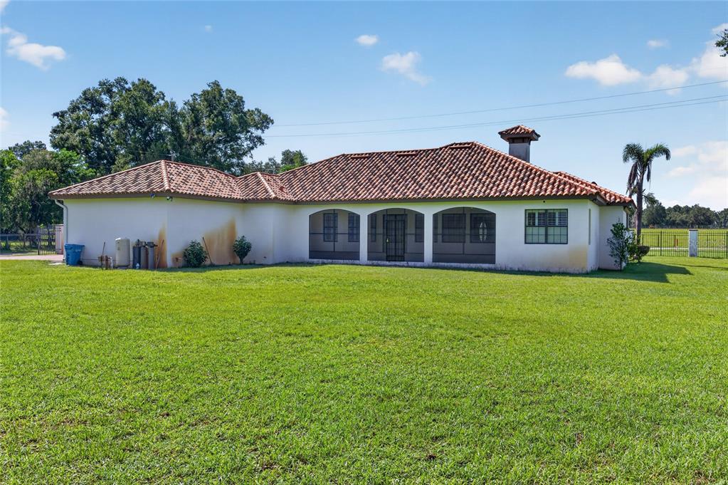 301 Pruett Road Seffner, FL 33584 - Photo 48 of 63 Gallery Image 48