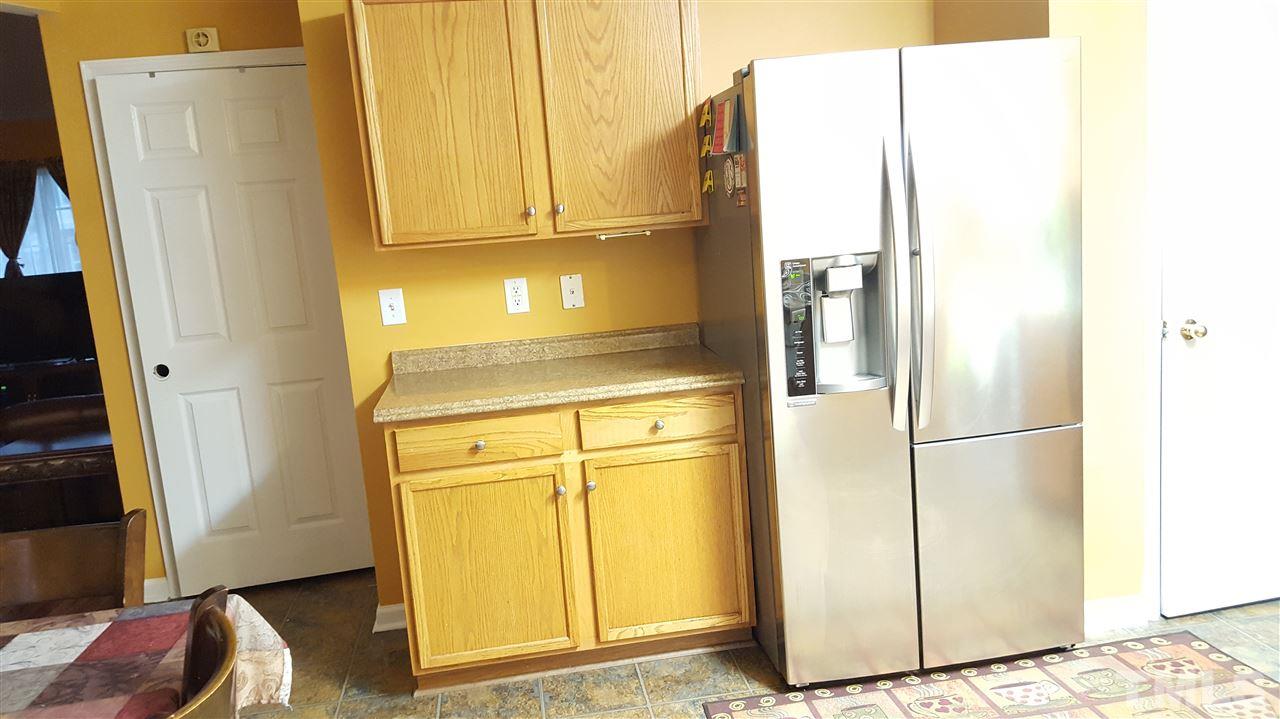 5259 Little Sandy Drive Raleigh, NC 27616 - Photo 11 of 25 Gallery Image 11