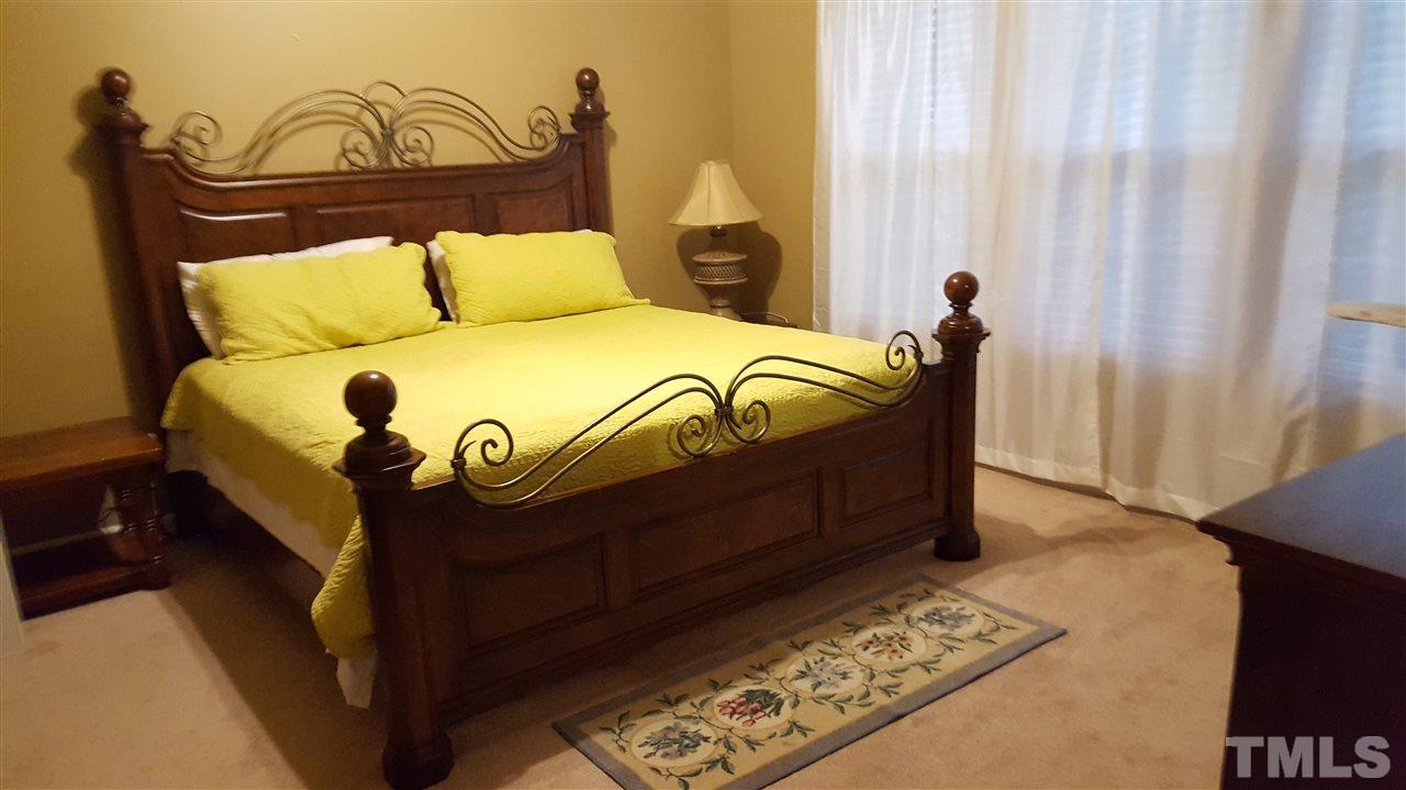 5259 Little Sandy Drive Raleigh, NC 27616 - Photo 14 of 25 Gallery Image 14