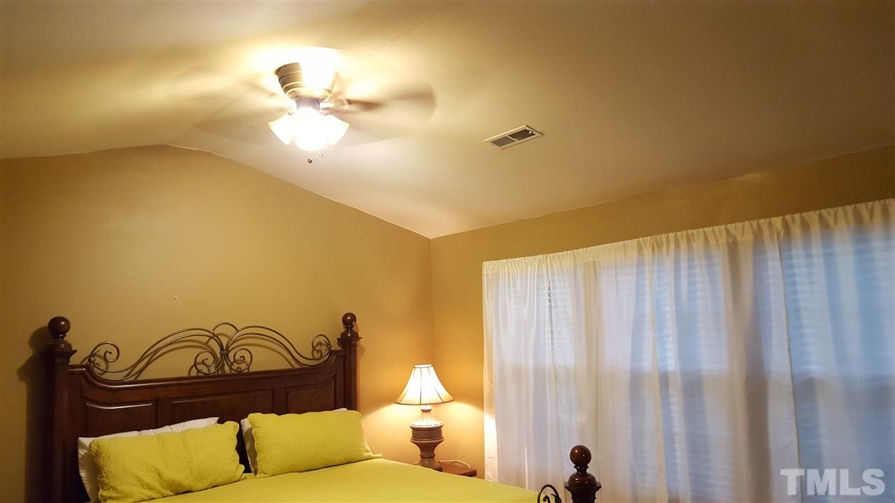 5259 Little Sandy Drive Raleigh, NC 27616 - Photo 15 of 25 Gallery Image 15