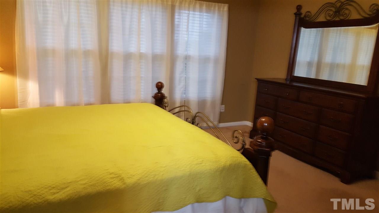 5259 Little Sandy Drive Raleigh, NC 27616 - Photo 16 of 25 Gallery Image 16