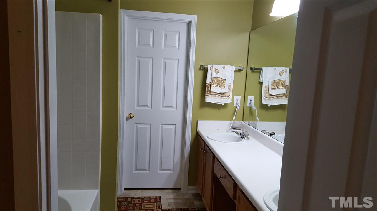 5259 Little Sandy Drive Raleigh, NC 27616 - Photo 18 of 25 Gallery Image 18