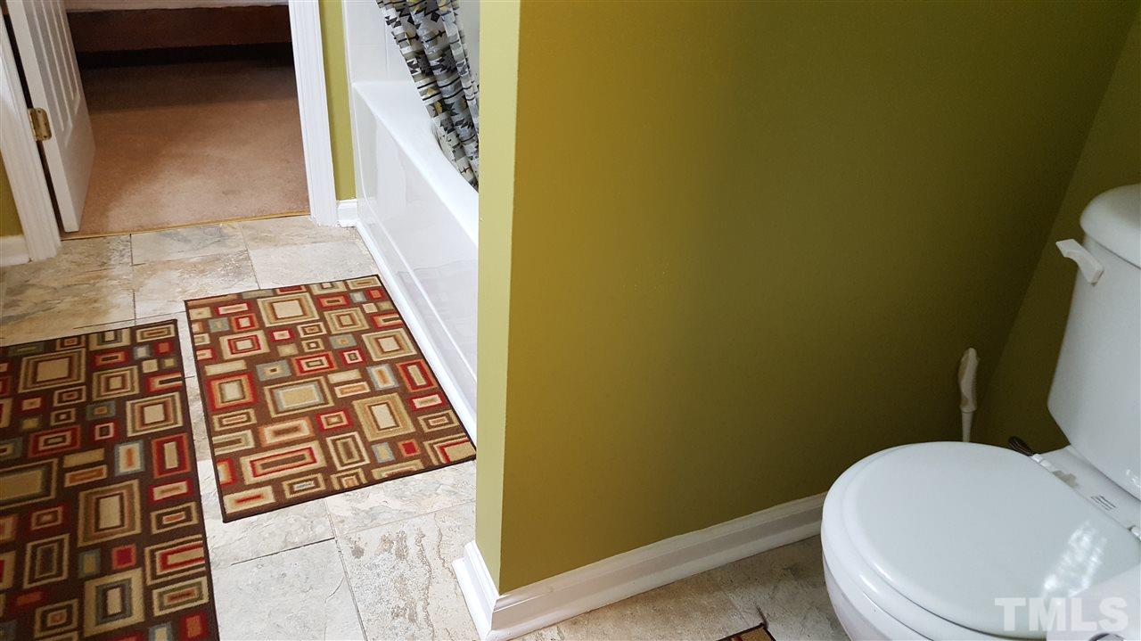 5259 Little Sandy Drive Raleigh, NC 27616 - Photo 19 of 25 Gallery Image 19