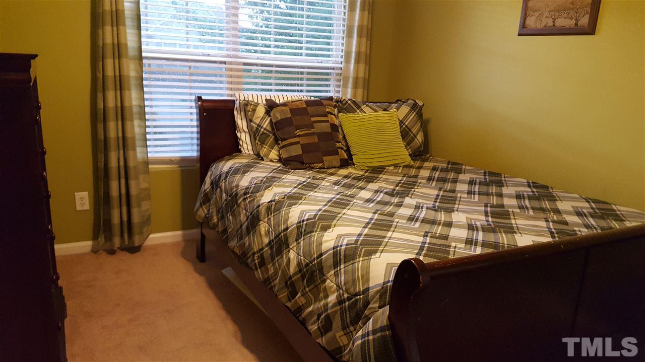5259 Little Sandy Drive Raleigh, NC 27616 - Photo 20 of 25 Gallery Image 20
