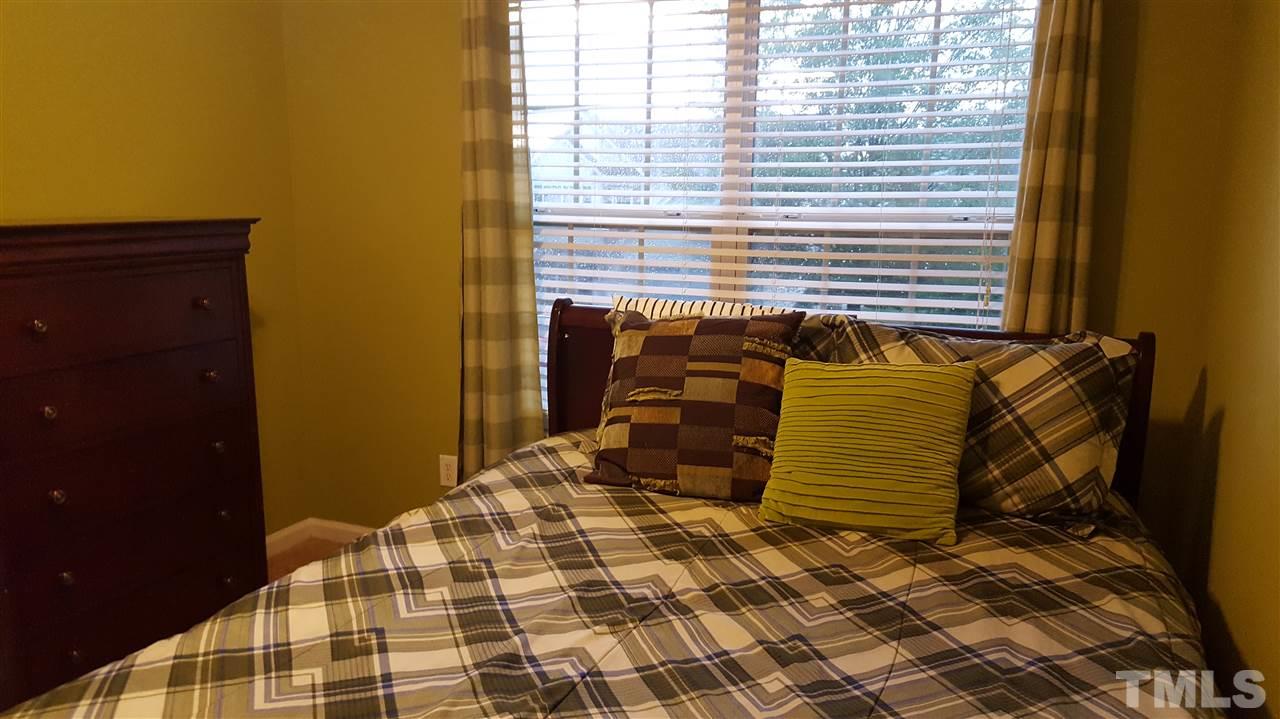 5259 Little Sandy Drive Raleigh, NC 27616 - Photo 21 of 25 Gallery Image 21