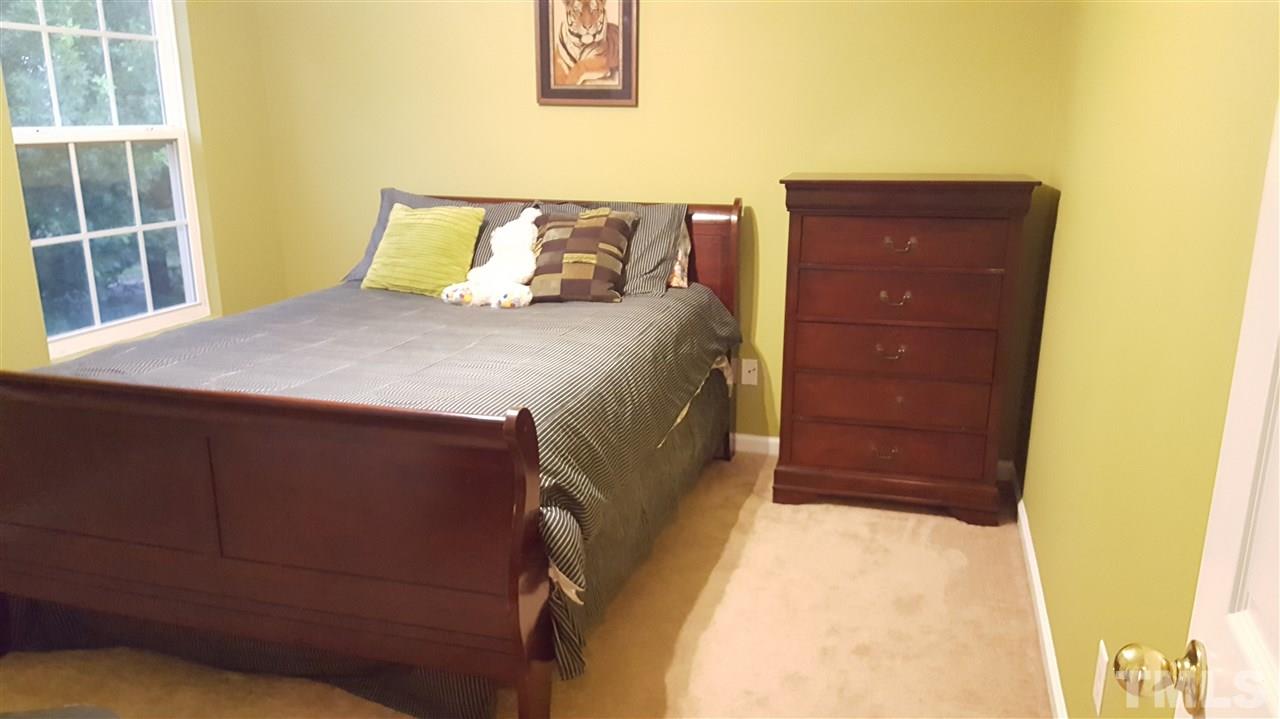 5259 Little Sandy Drive Raleigh, NC 27616 - Photo 22 of 25 Gallery Image 22