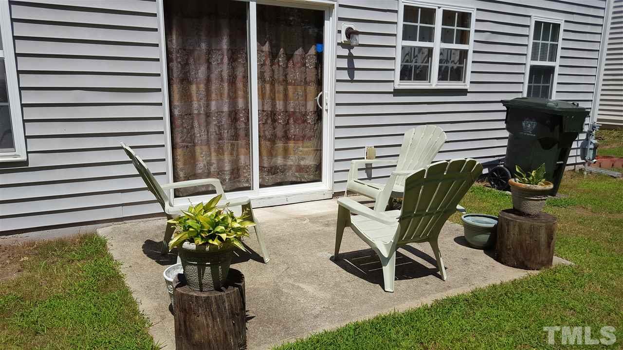 5259 Little Sandy Drive Raleigh, NC 27616 - Photo 24 of 25 Gallery Image 24