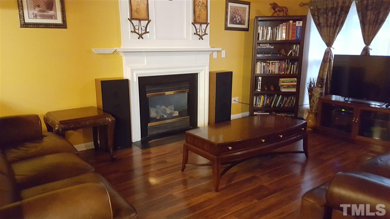 5259 Little Sandy Drive Raleigh, NC 27616 - Photo 5 of 25 Gallery Image 5