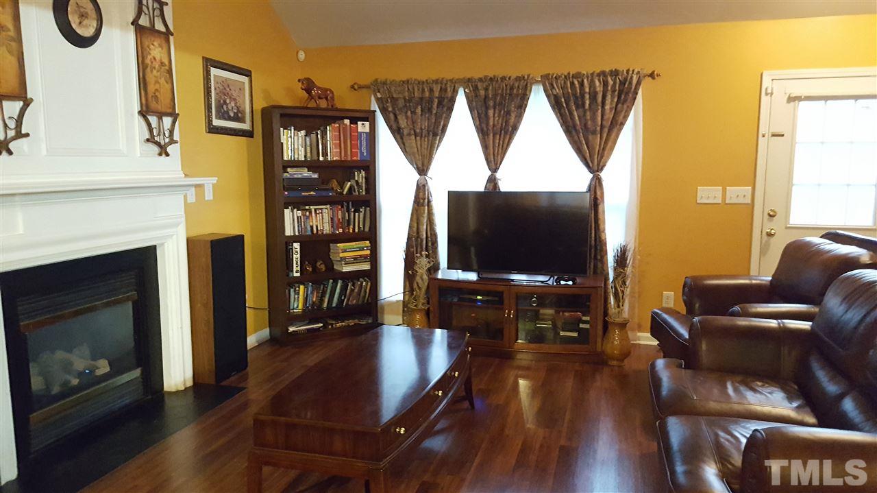 5259 Little Sandy Drive Raleigh, NC 27616 - Photo 7 of 25 Gallery Image 7