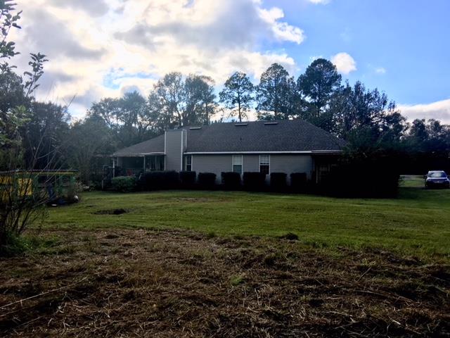 3402 Garner Road Ray City, GA 31645 - Photo 46 of 50 Gallery Image 46