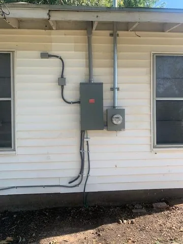 $189,500 | 3912 North 22nd Street, Waco, TX 76708