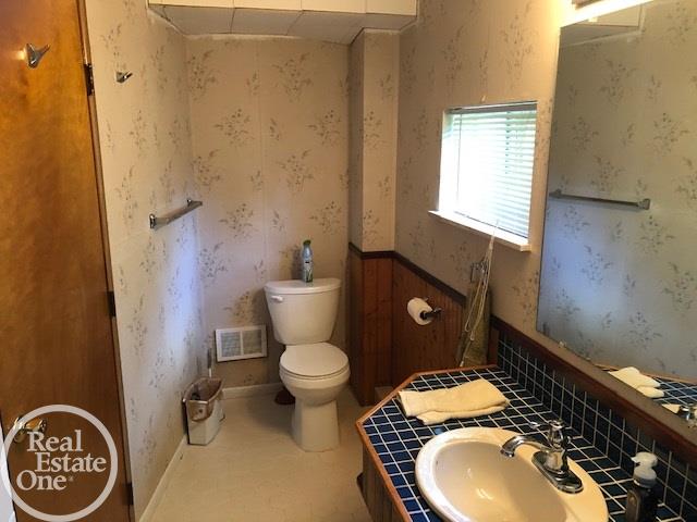 10165 Springborn Road Casco, MI 48064 - Photo 33 of 39