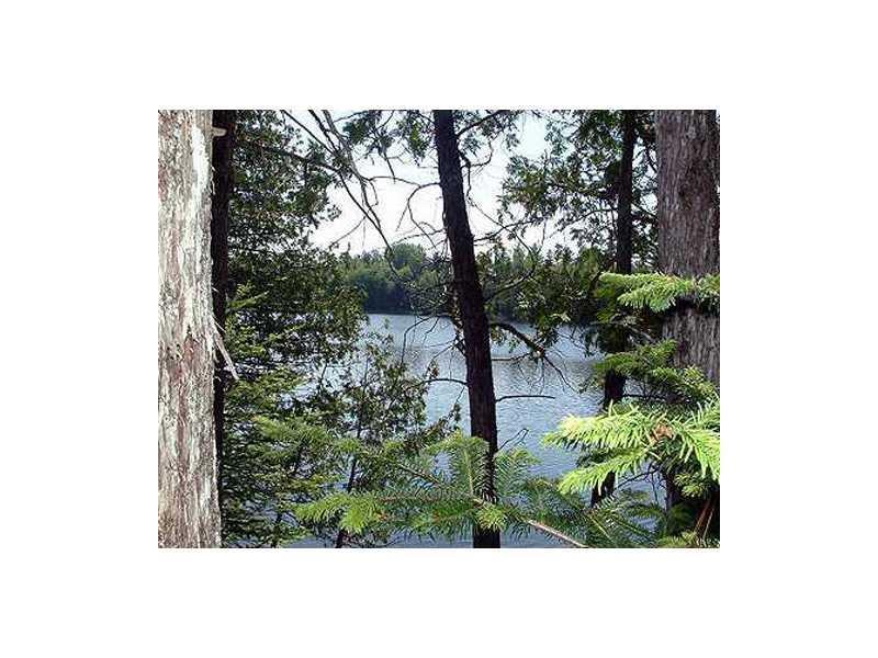 Lot 4-e4g Lot 4-e4g Ross Lake Road Monticello, ME 04760 - Photo 4 of 7 View.