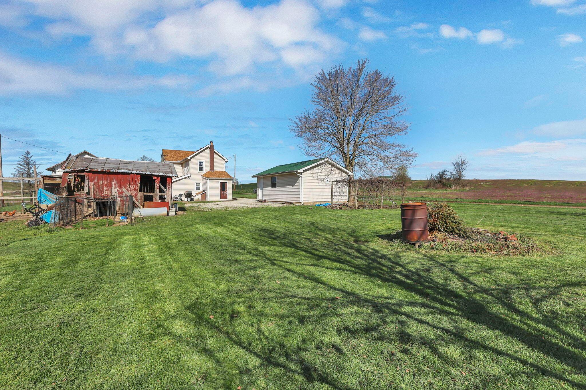 4120 Drinkle Road Southwest Amanda, OH 43102 - Photo 43 of 53 IMG_3633
