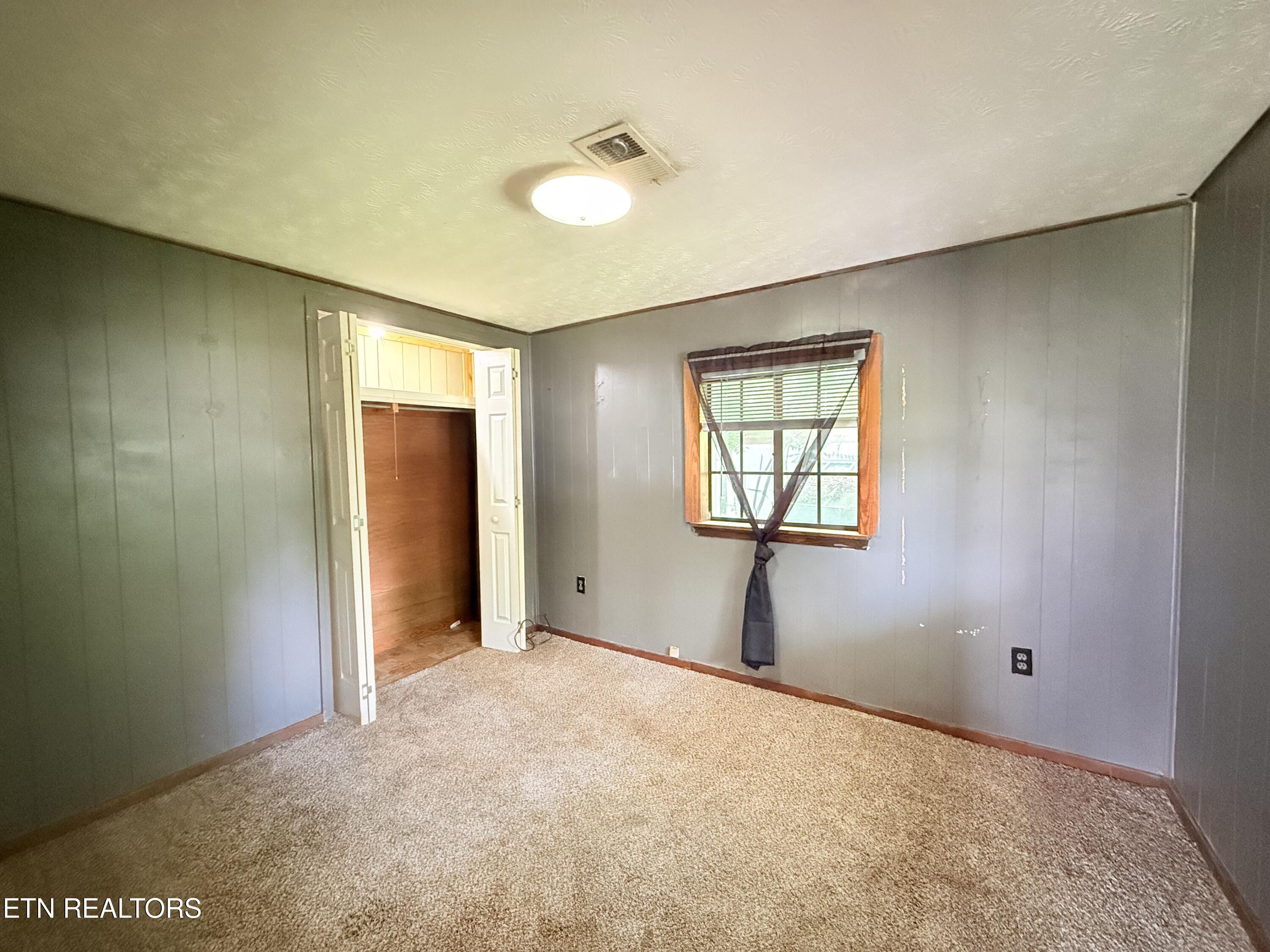 2391 Buffalo Road Oneida, TN 37841 - Photo 20 of 43 Bedroom 2