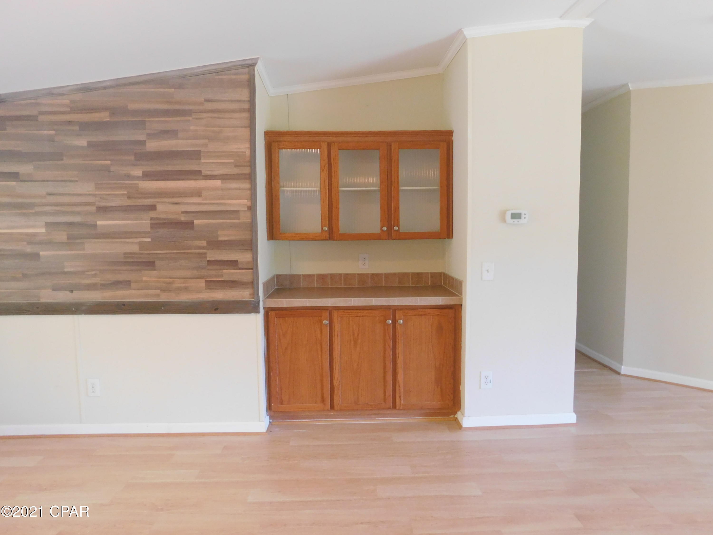 3883 Anders Road Caryville, FL 32427 - Photo 16 of 41 Gallery Image 16