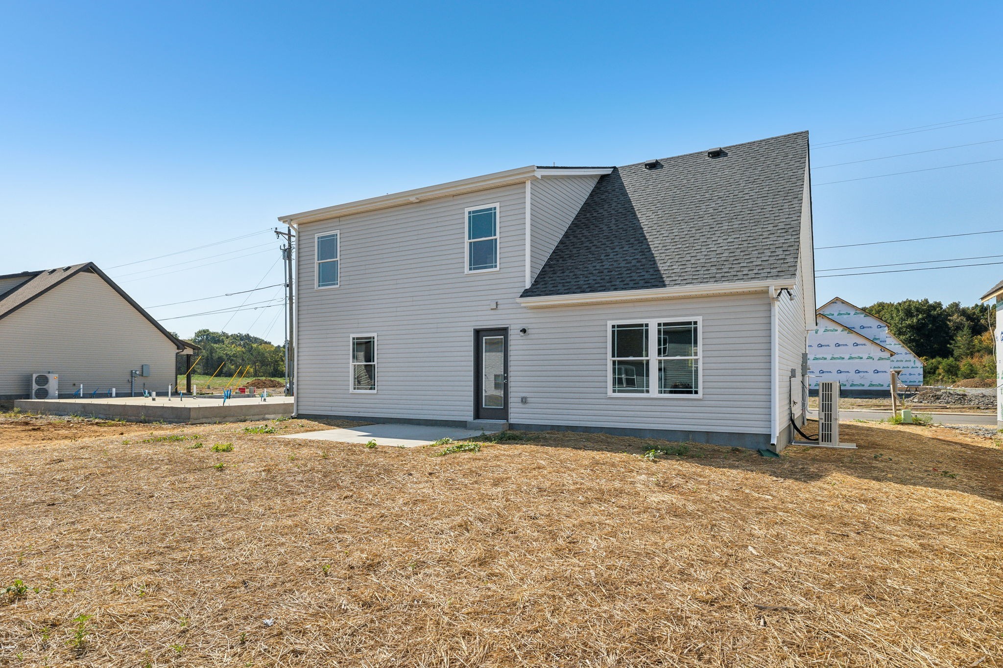 2815 Upstream Road Christiana, TN 37037 - Photo 54 of 61