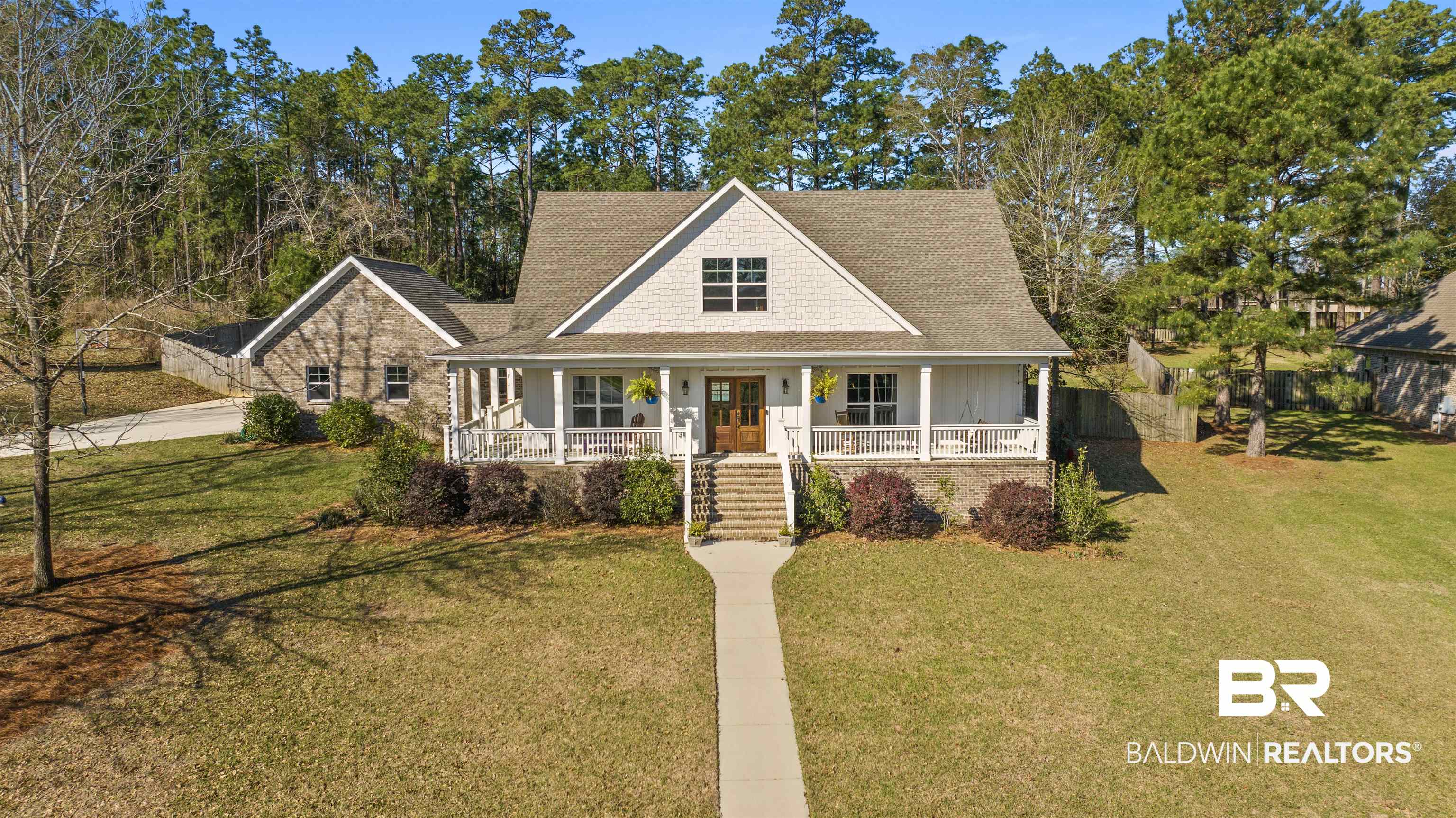 31781 Butler Drive Daphne, AL 36527 - Photo 1 of 59 Gallery Image 1