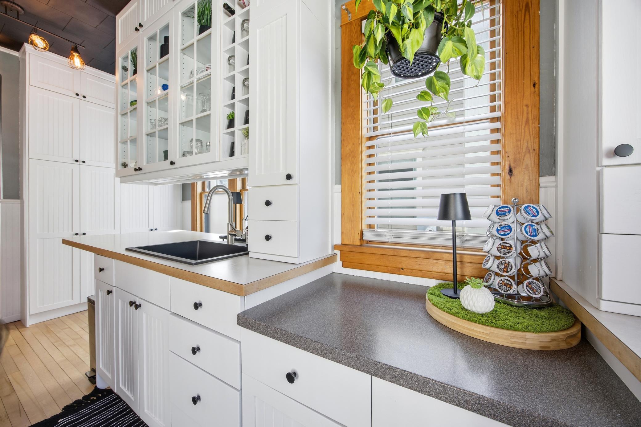 429 7th Street South Moorhead, MN 56560 - Photo 11 of 46