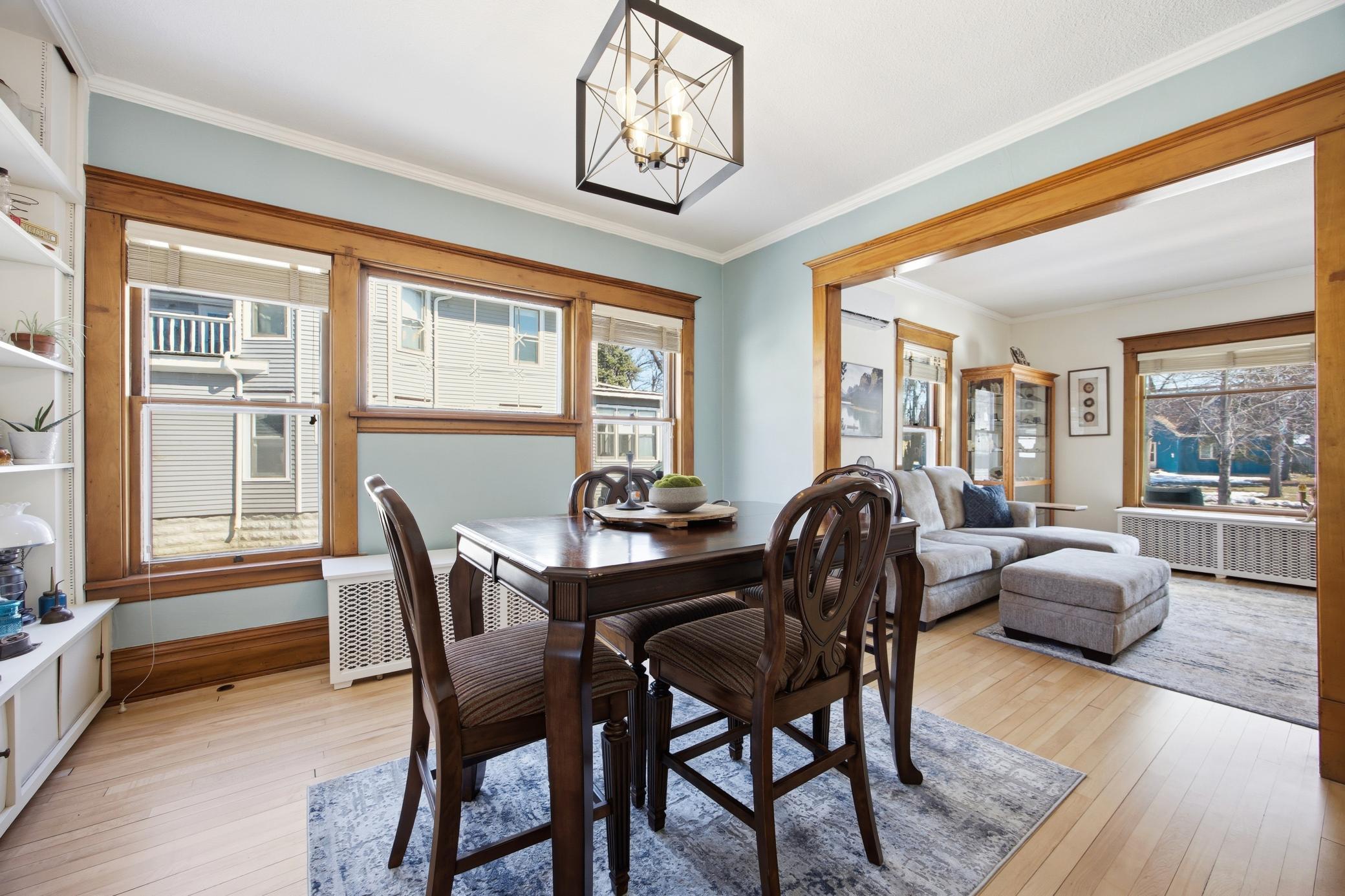 429 7th Street South Moorhead, MN 56560 - Photo 12 of 46