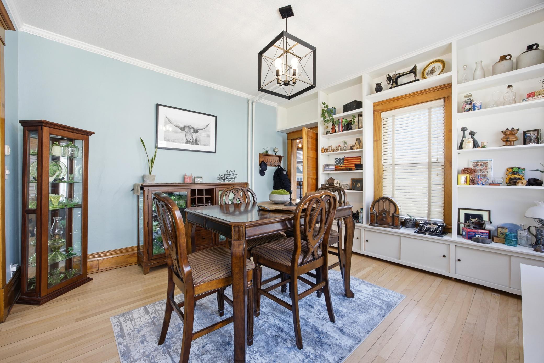 429 7th Street South Moorhead, MN 56560 - Photo 13 of 46