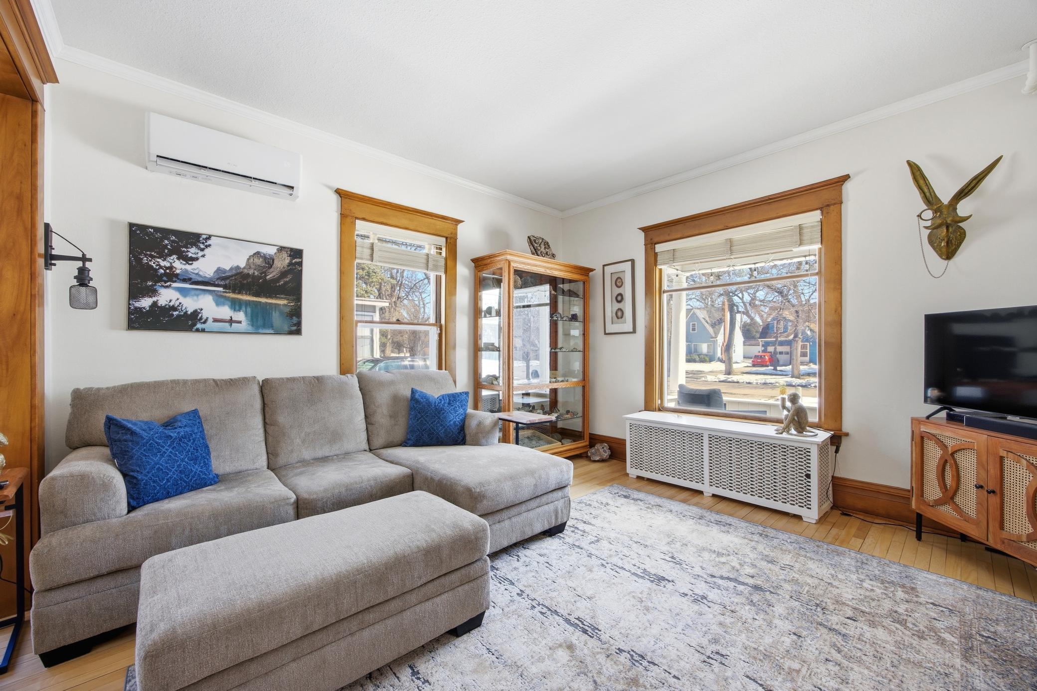 429 7th Street South Moorhead, MN 56560 - Photo 14 of 46