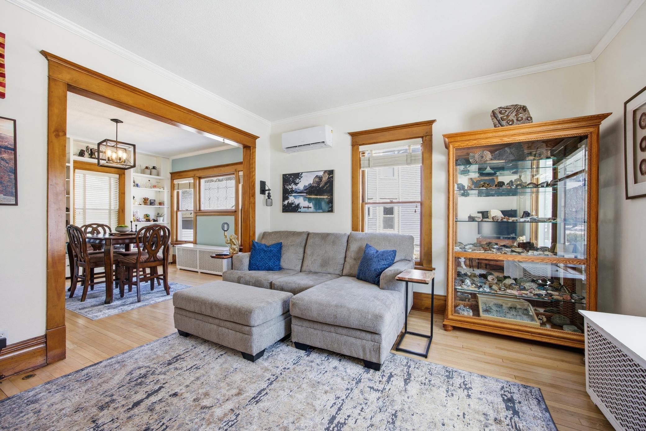 429 7th Street South Moorhead, MN 56560 - Photo 15 of 46