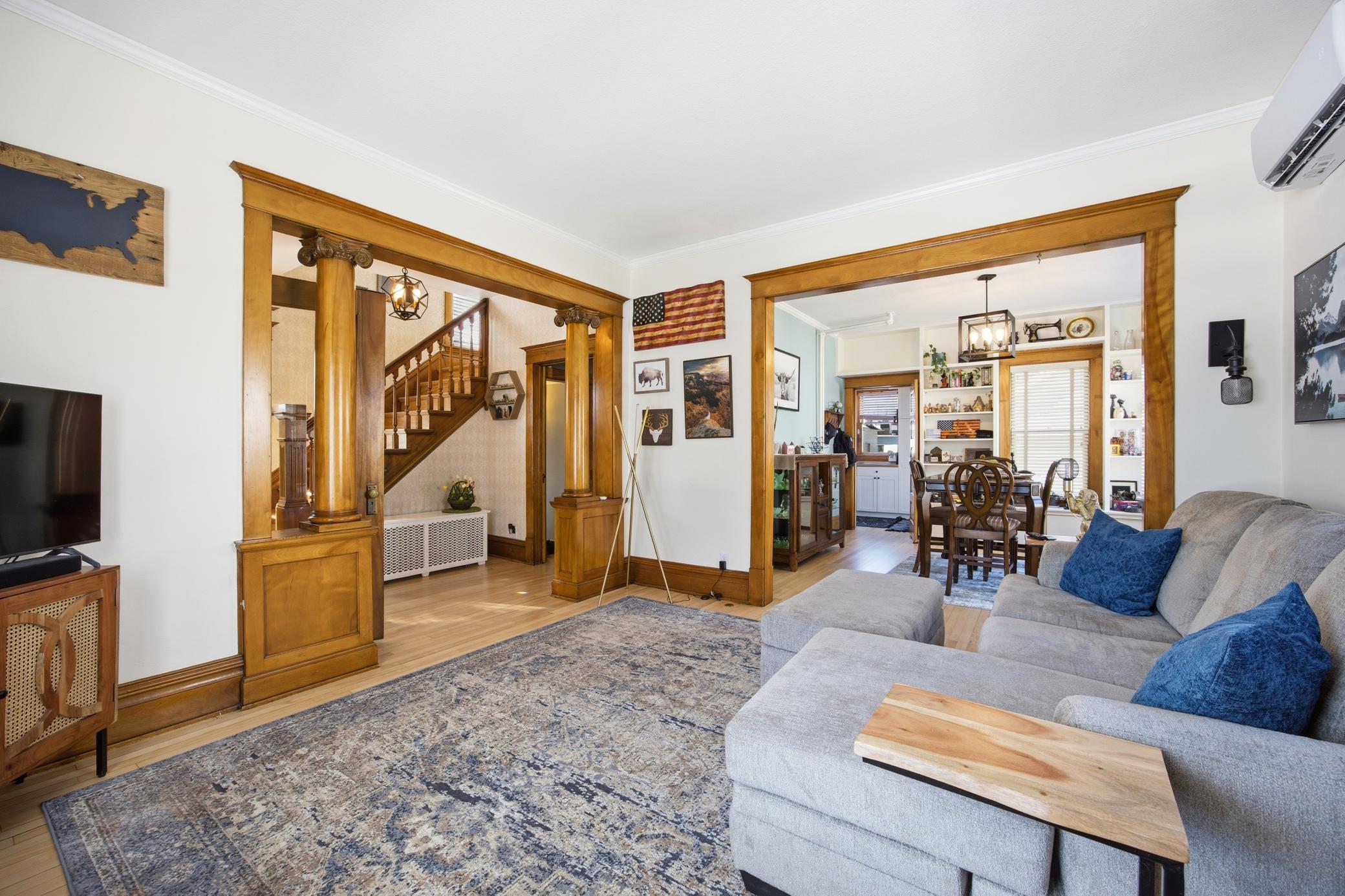 429 7th Street South Moorhead, MN 56560 - Photo 16 of 46