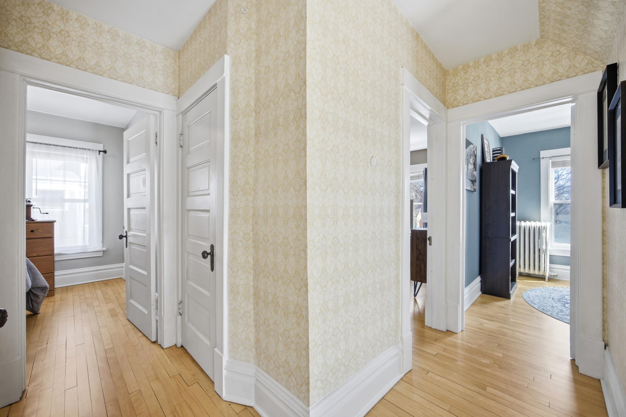 429 7th Street South Moorhead, MN 56560 - Photo 17 of 46