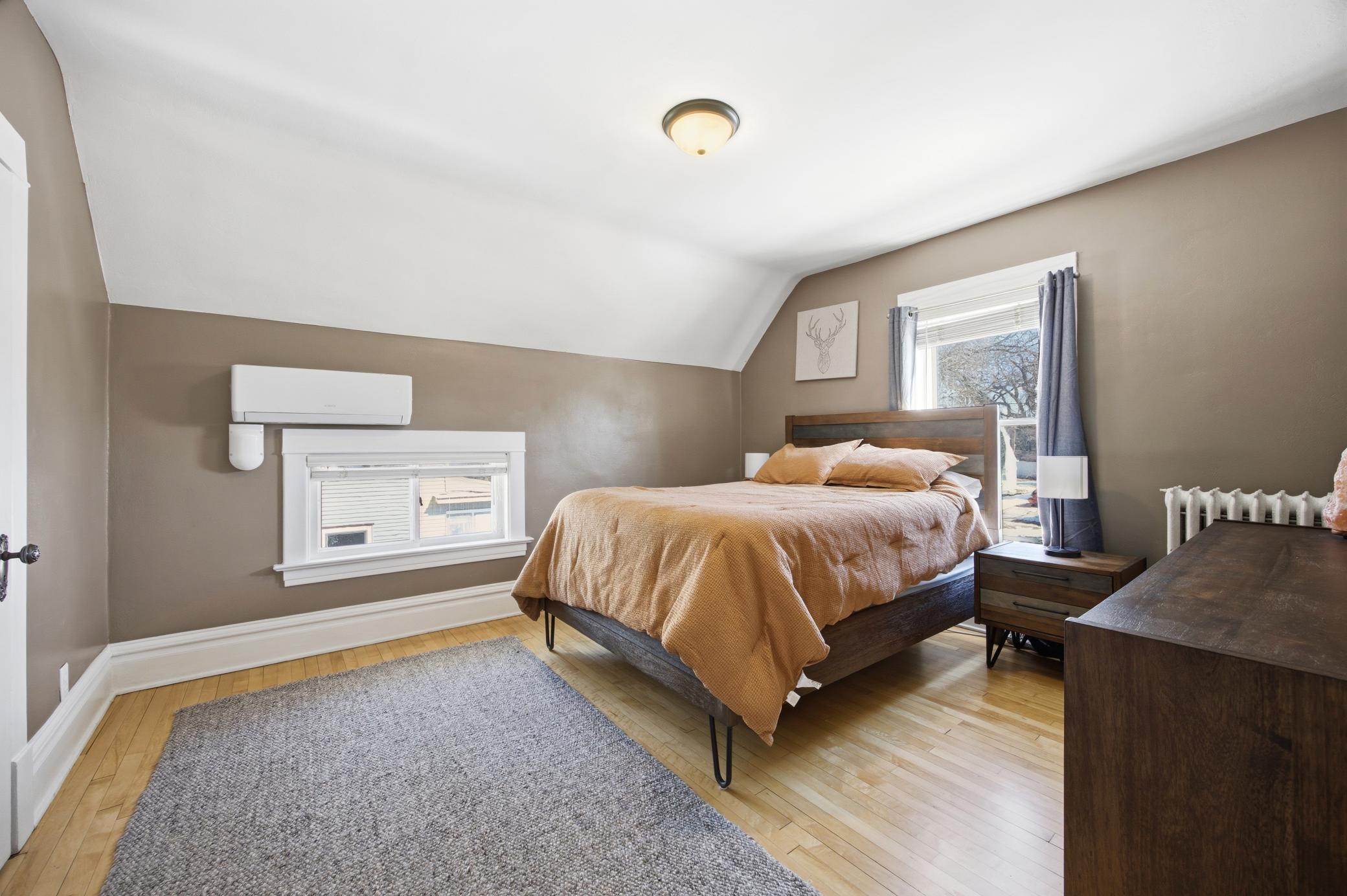 429 7th Street South Moorhead, MN 56560 - Photo 18 of 46