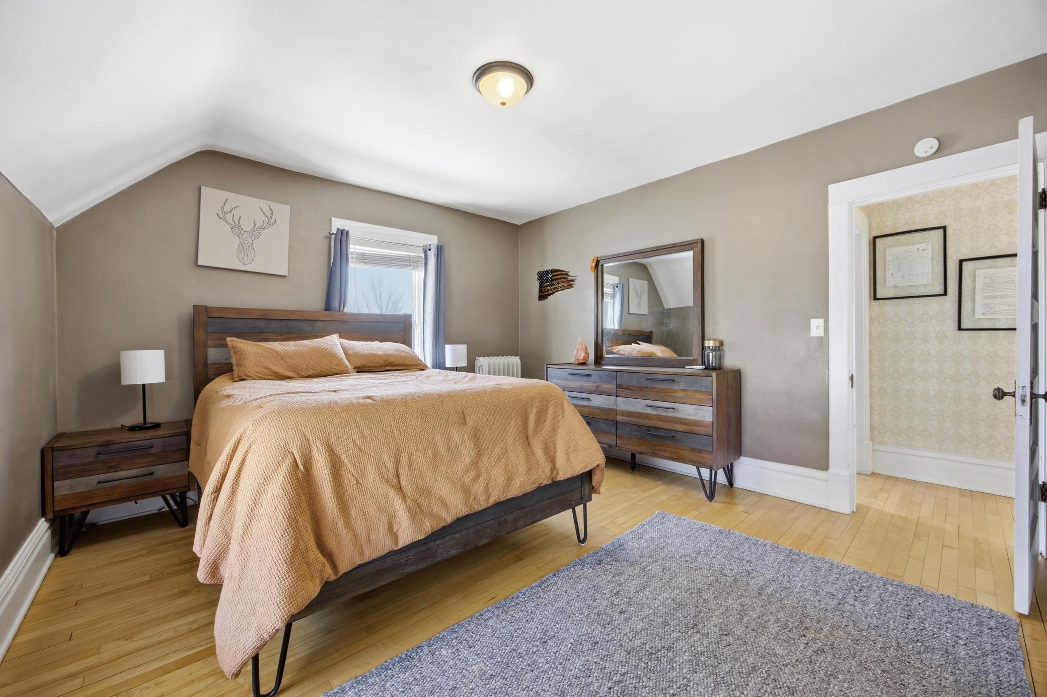 429 7th Street South Moorhead, MN 56560 - Photo 19 of 46