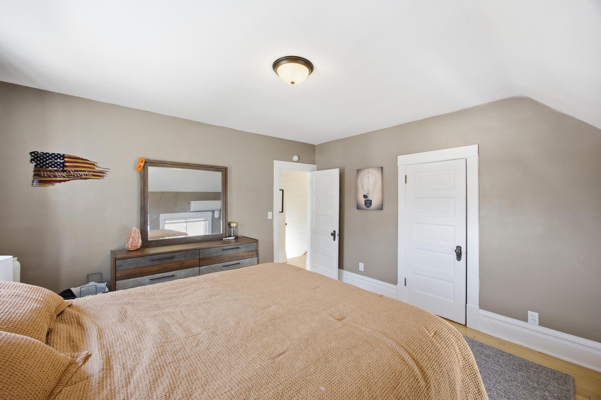 429 7th Street South Moorhead, MN 56560 - Photo 20 of 46