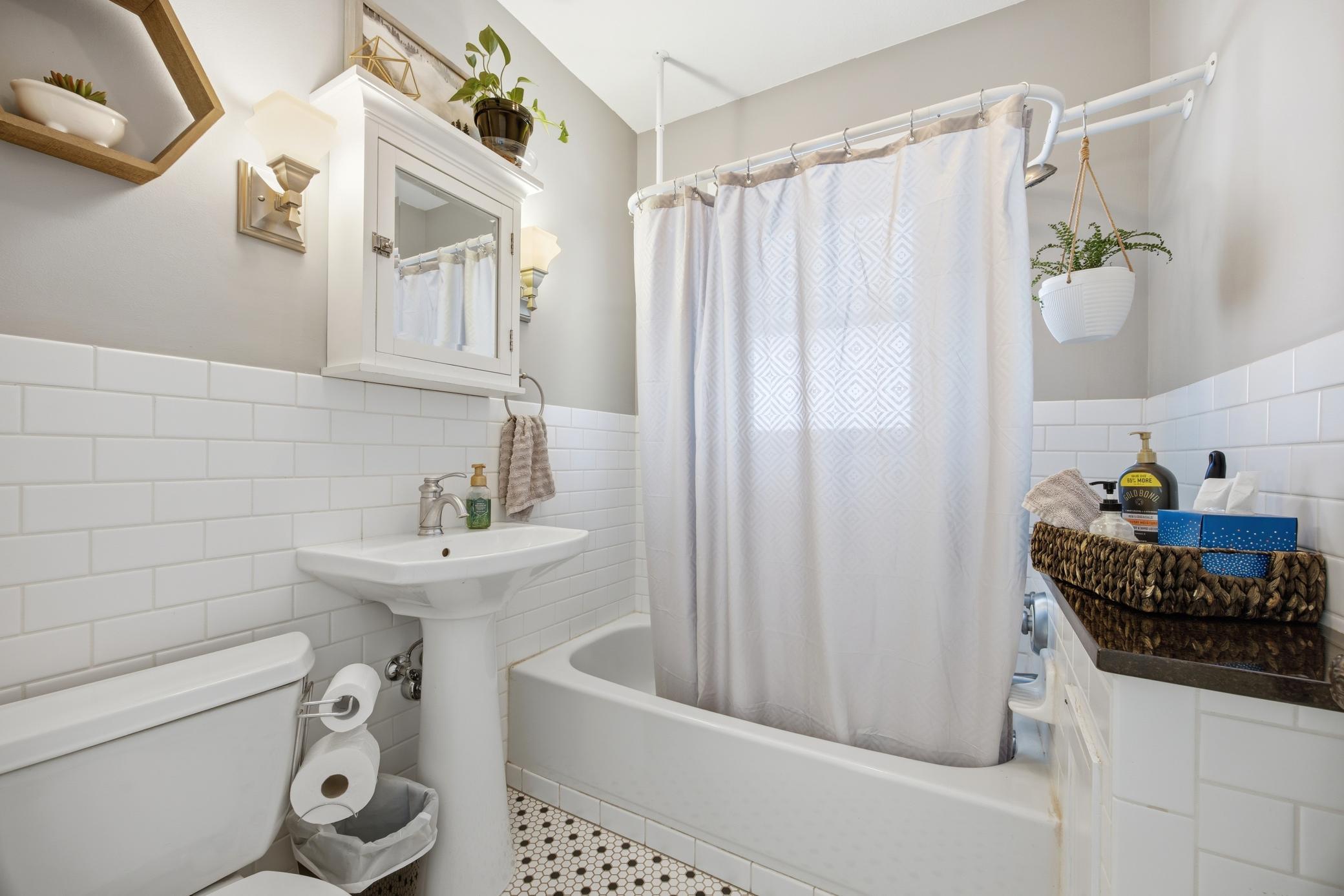 429 7th Street South Moorhead, MN 56560 - Photo 21 of 46