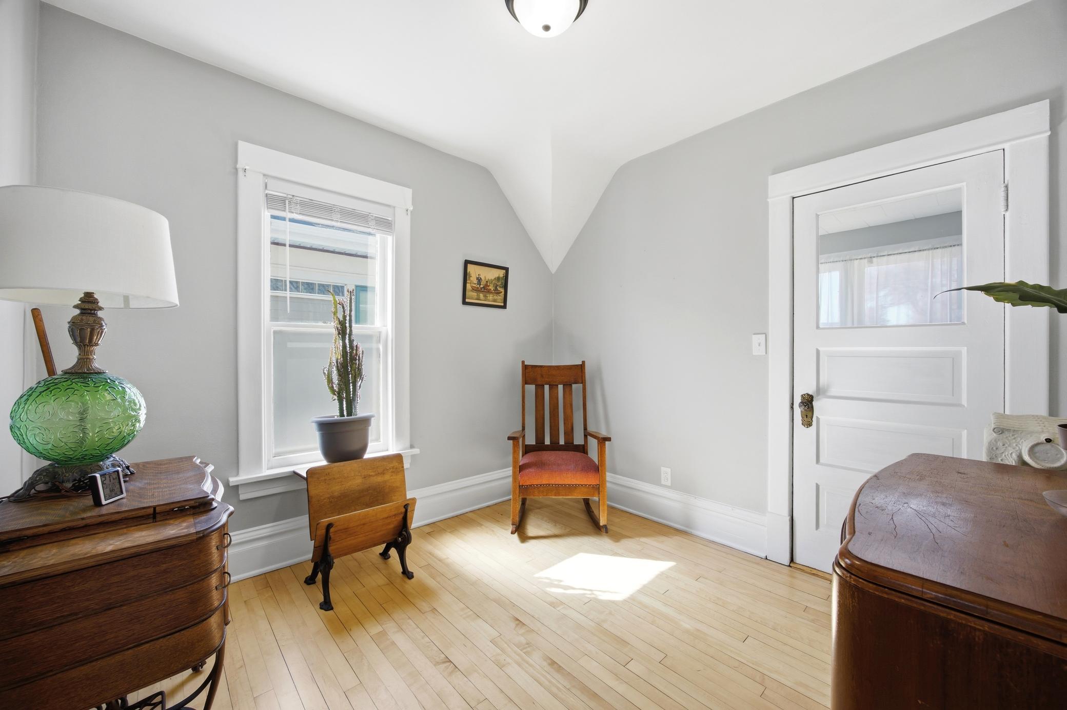 429 7th Street South Moorhead, MN 56560 - Photo 22 of 46