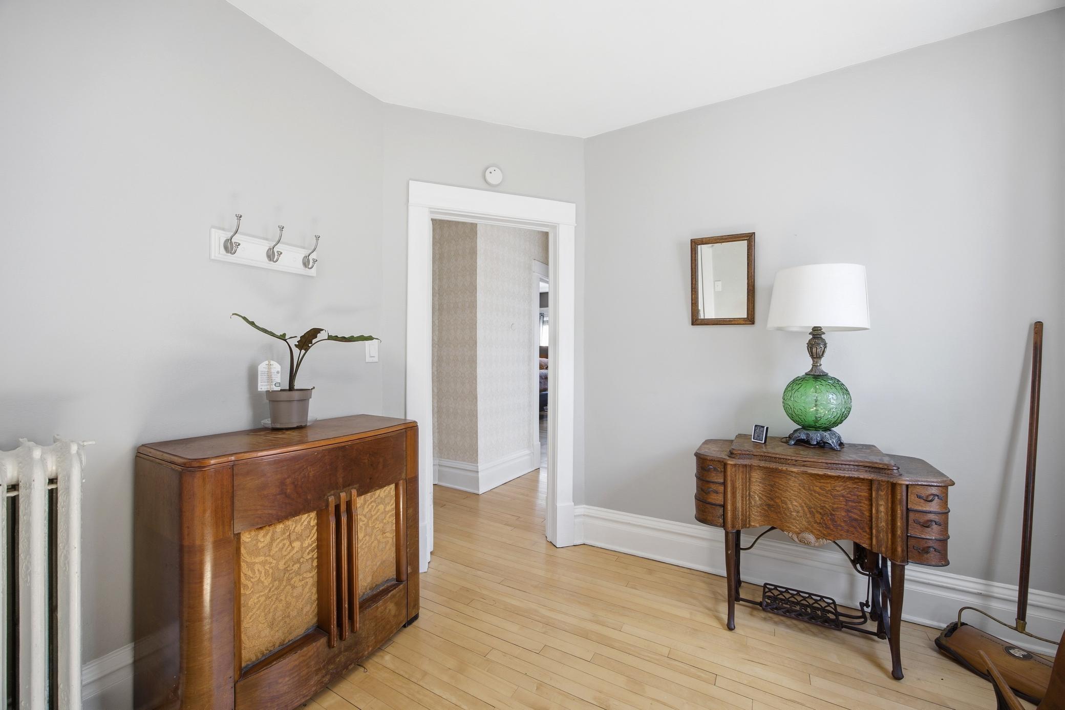 429 7th Street South Moorhead, MN 56560 - Photo 23 of 46