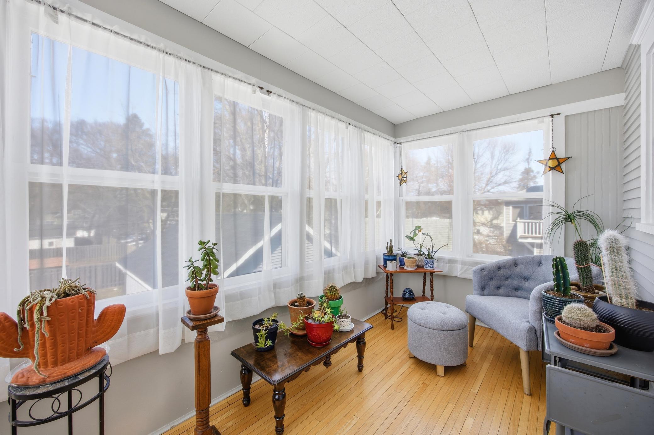 429 7th Street South Moorhead, MN 56560 - Photo 24 of 46