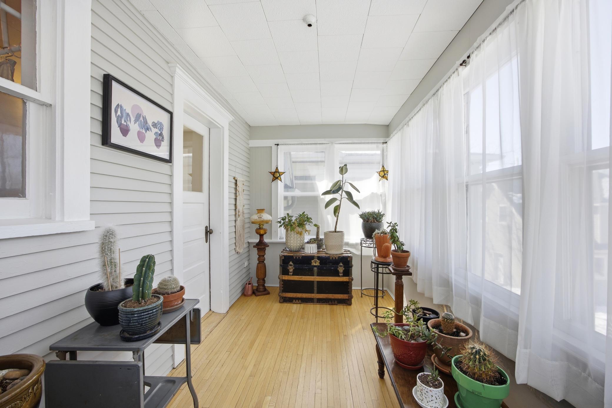 429 7th Street South Moorhead, MN 56560 - Photo 25 of 46