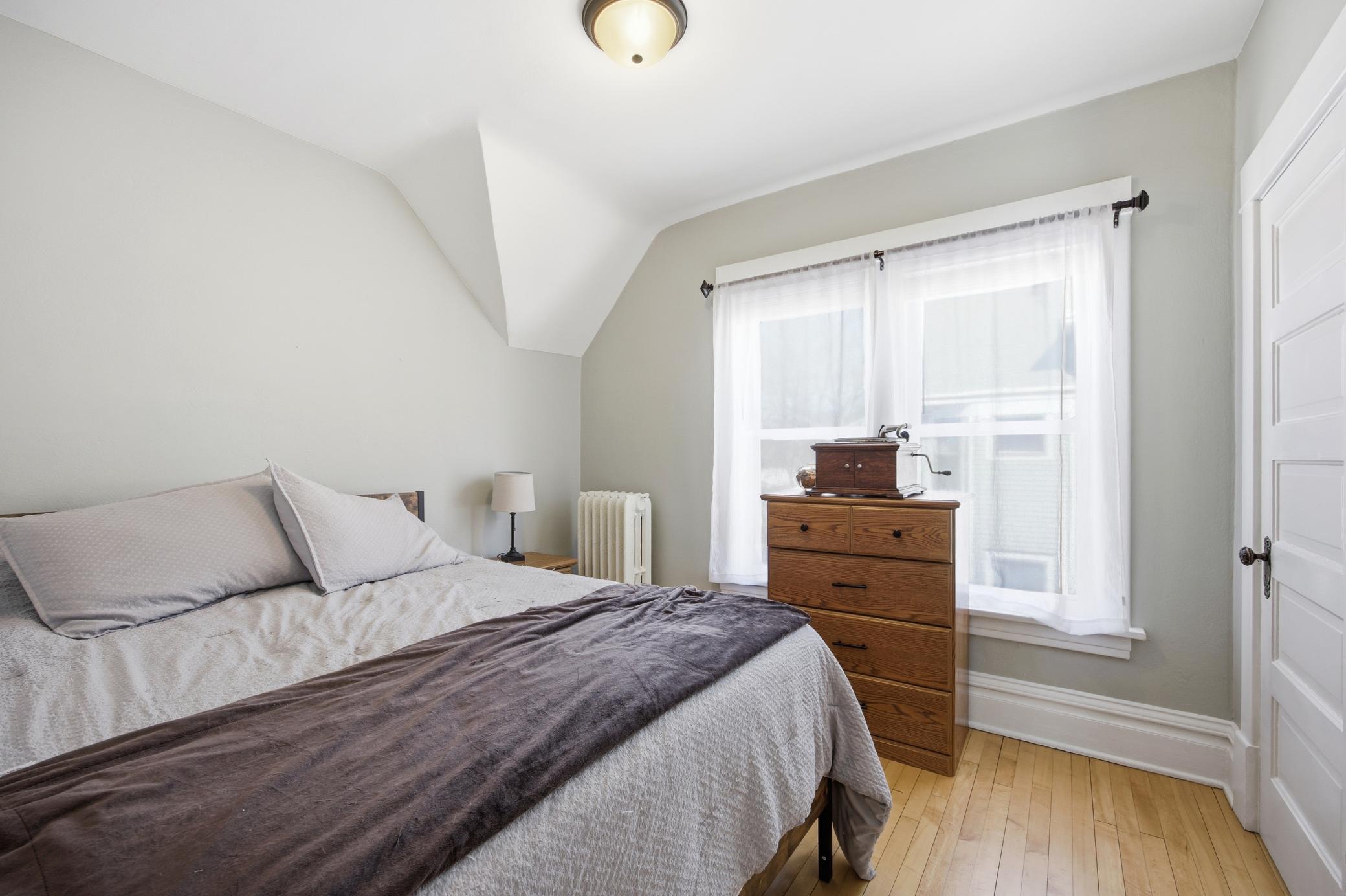 429 7th Street South Moorhead, MN 56560 - Photo 26 of 46