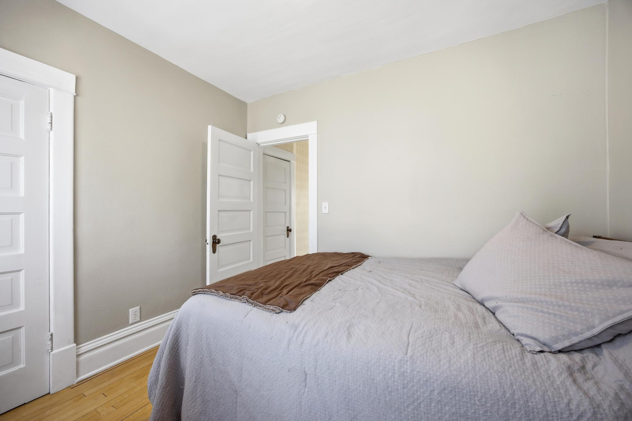 429 7th Street South Moorhead, MN 56560 - Photo 27 of 46