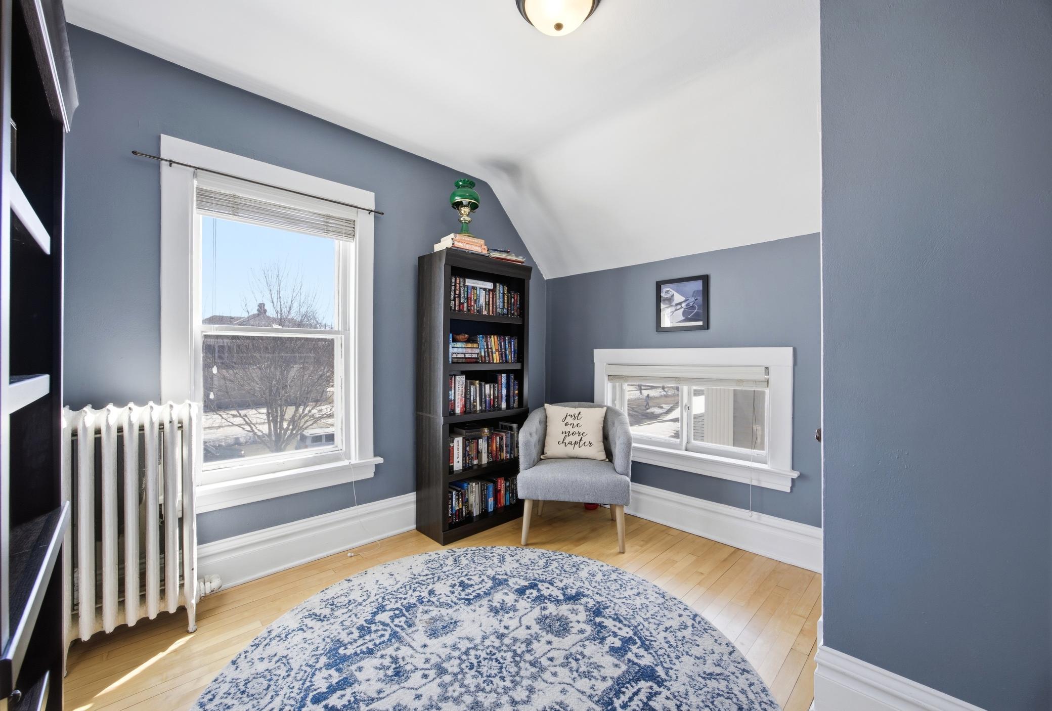 429 7th Street South Moorhead, MN 56560 - Photo 28 of 46