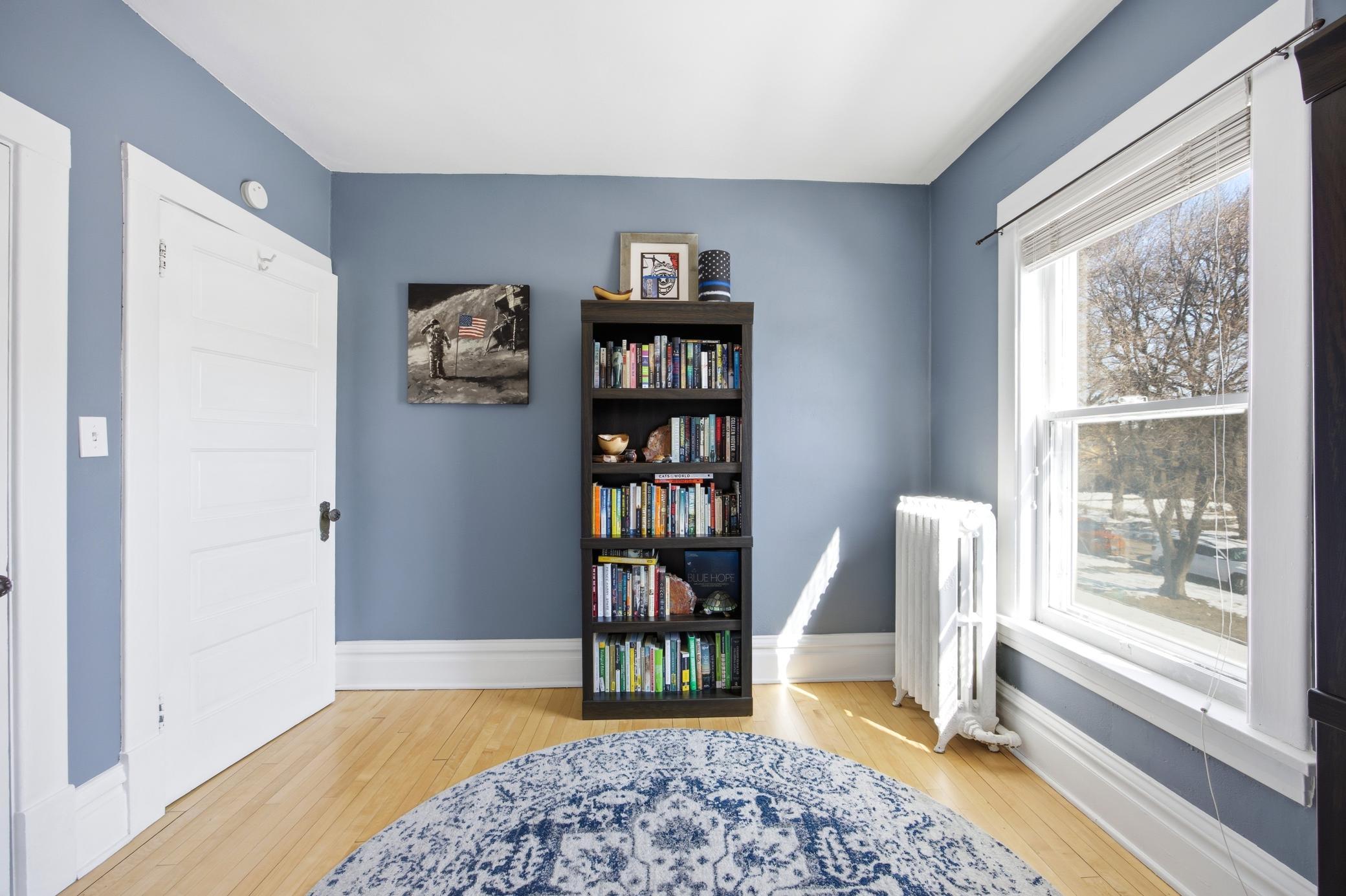 429 7th Street South Moorhead, MN 56560 - Photo 29 of 46