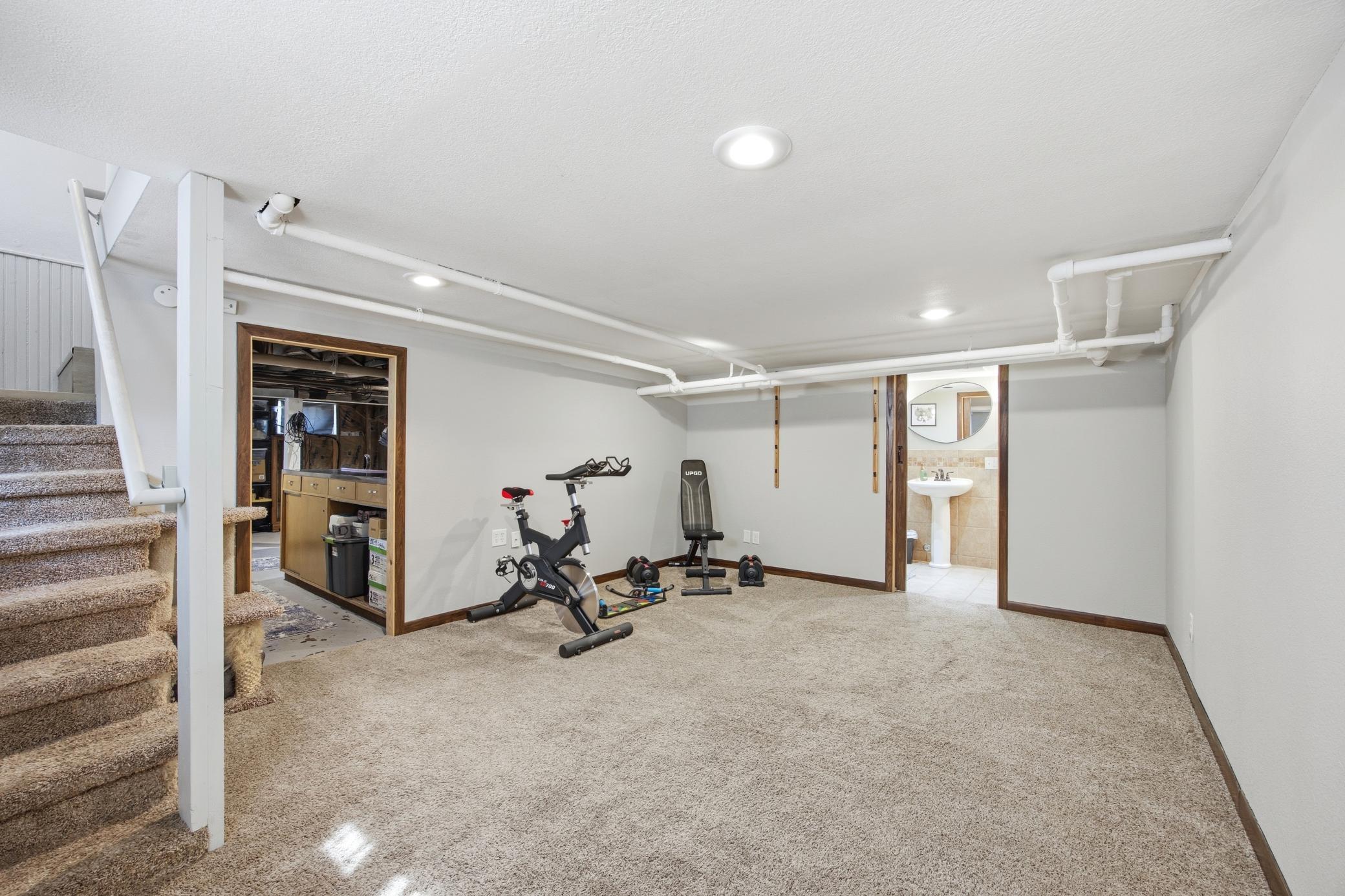 429 7th Street South Moorhead, MN 56560 - Photo 30 of 46