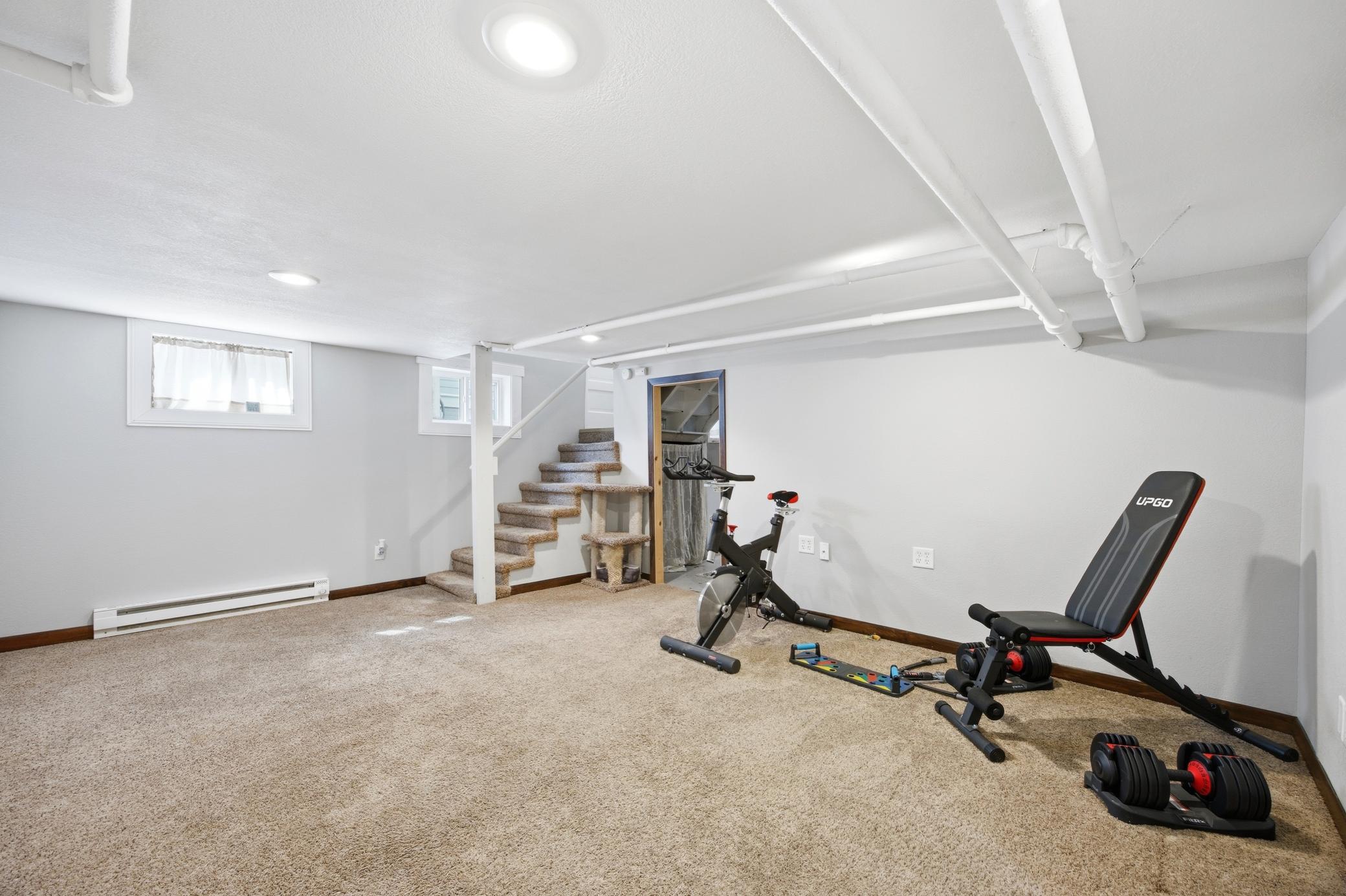 429 7th Street South Moorhead, MN 56560 - Photo 31 of 46