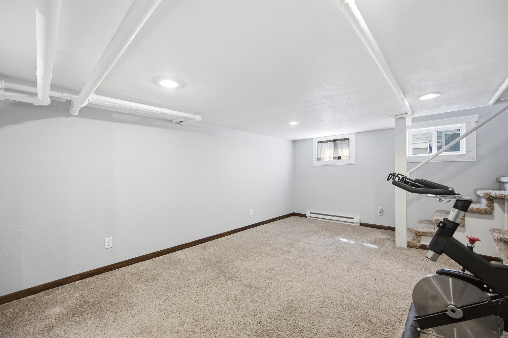 429 7th Street South Moorhead, MN 56560 - Photo 32 of 46