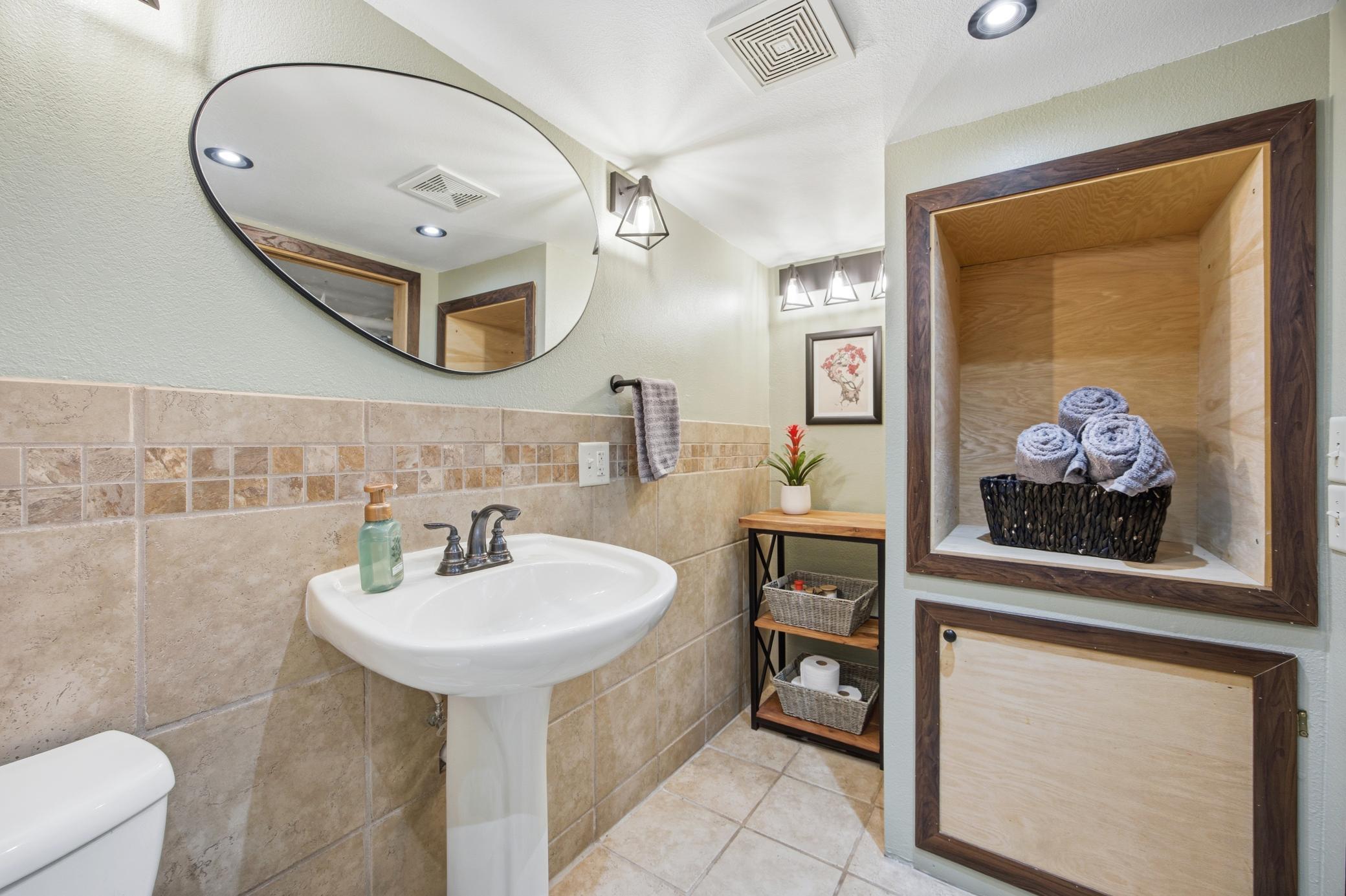 429 7th Street South Moorhead, MN 56560 - Photo 34 of 46