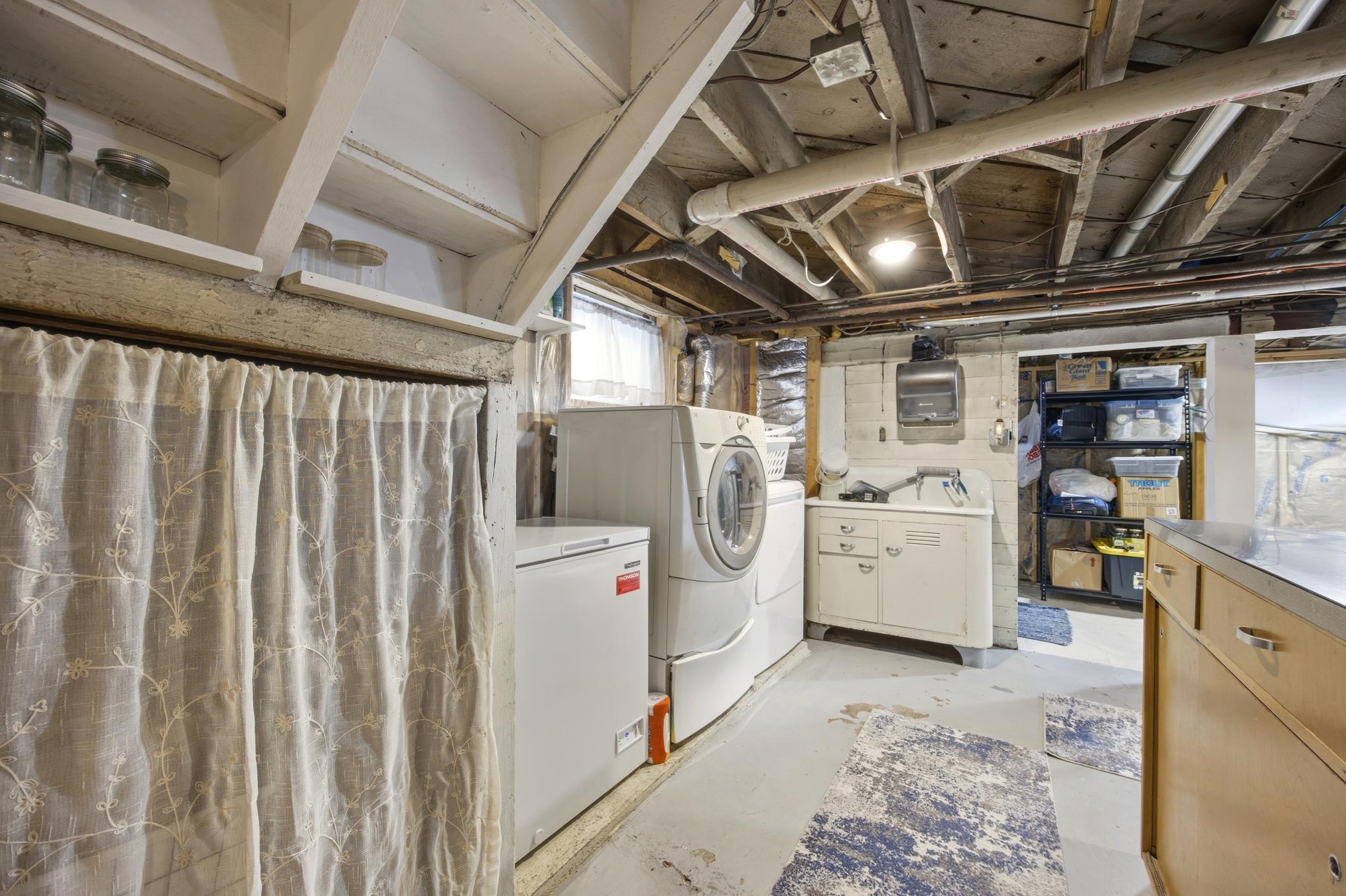 429 7th Street South Moorhead, MN 56560 - Photo 35 of 46