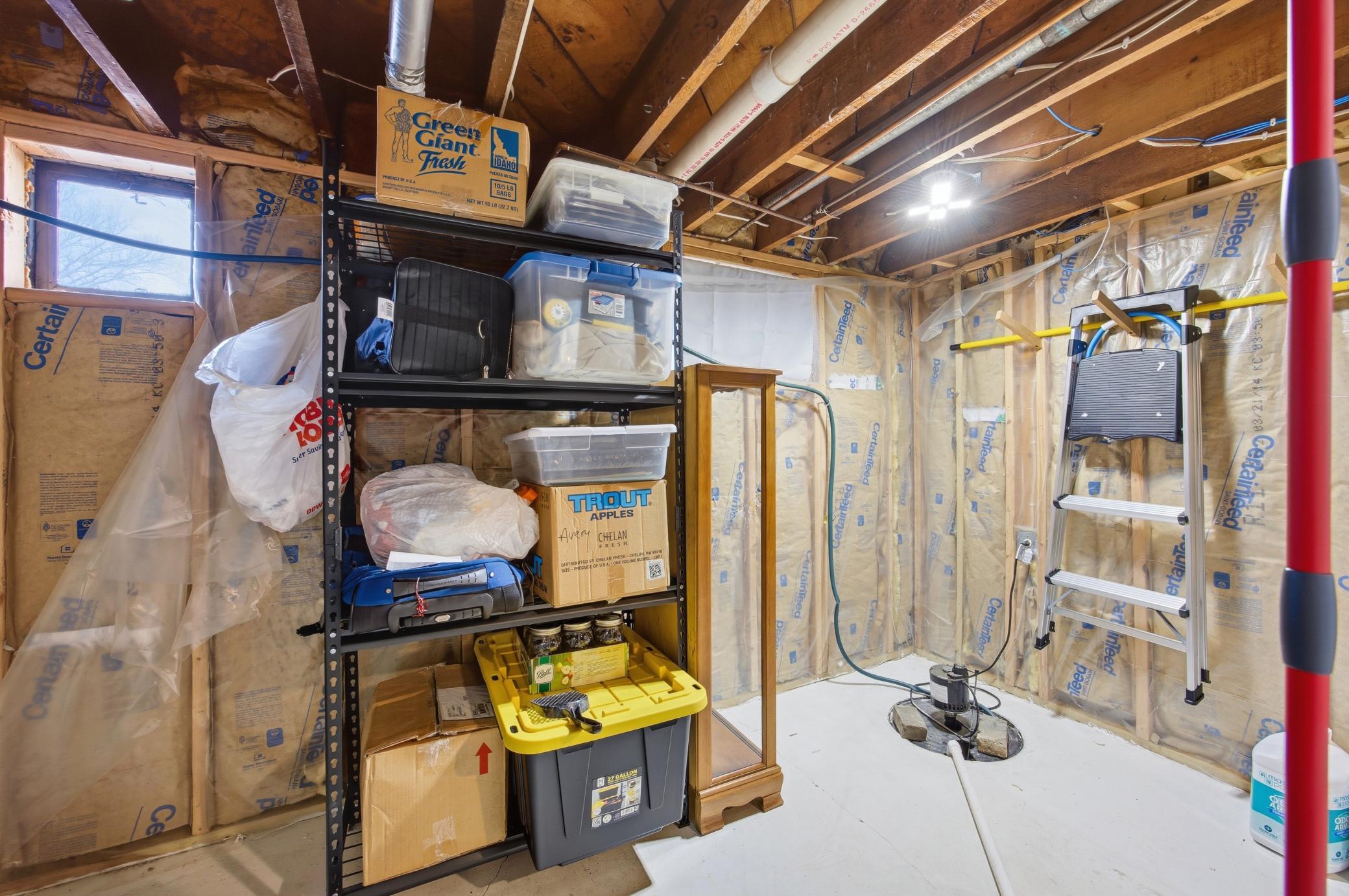 429 7th Street South Moorhead, MN 56560 - Photo 36 of 46