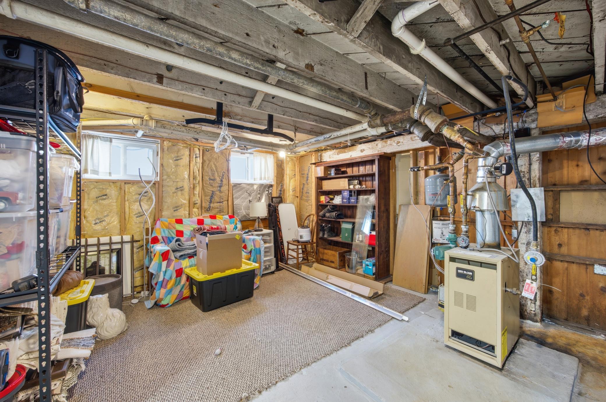 429 7th Street South Moorhead, MN 56560 - Photo 37 of 46