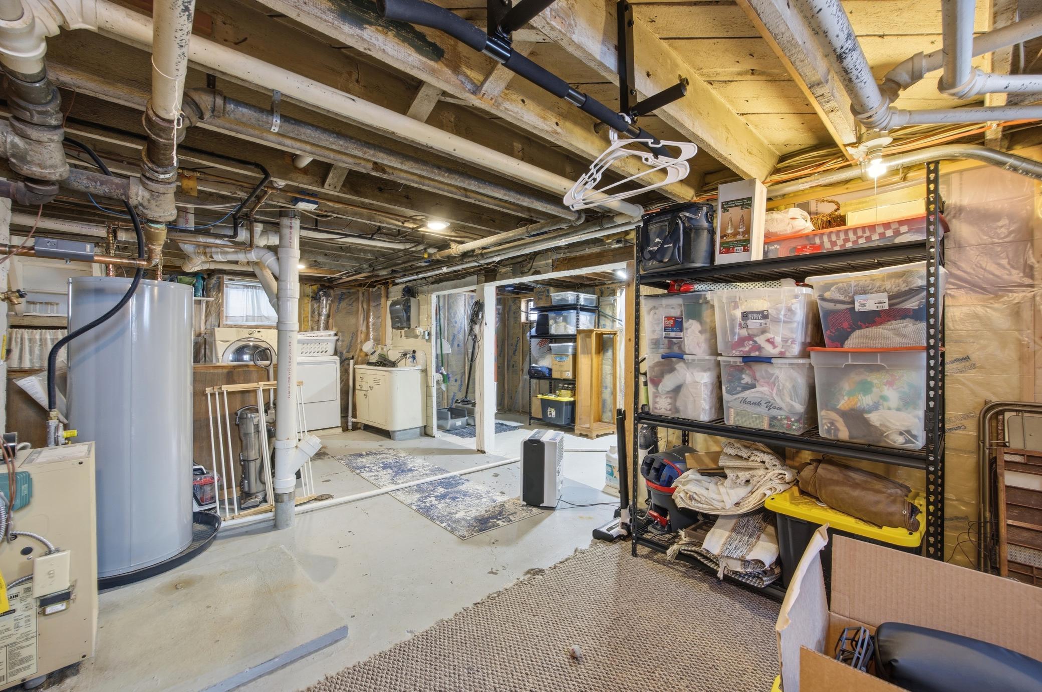 429 7th Street South Moorhead, MN 56560 - Photo 38 of 46