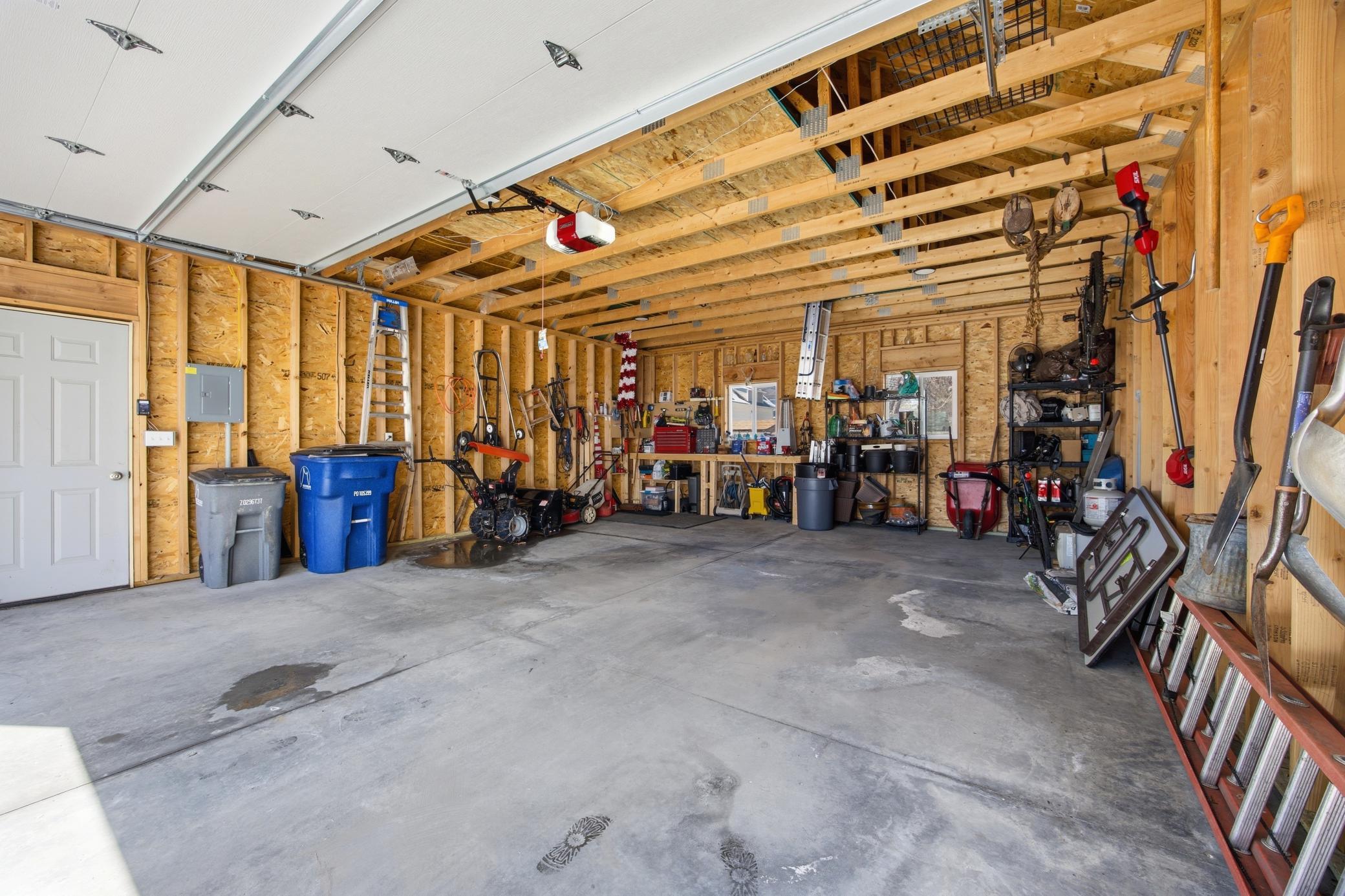 429 7th Street South Moorhead, MN 56560 - Photo 39 of 46